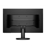 HP V24i 23.8-inch 1920 x 1080p FHD 16:9 60hz 5ms IPS Monitor 9RV17AA
