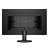 HP V24 23-inch 1920 x 1080p FHD 16:9 75hz 1ms TN Monitor 9SV73AS