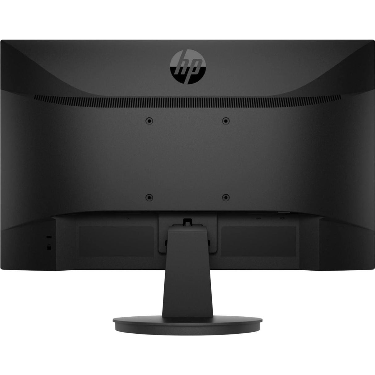 HP V22 21.5-inch 1920 x 1080p FHD 16:9 60hz 5ms TN Monitor 9SV80AA