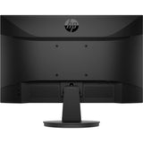HP V22 21.5-inch 1920 x 1080p FHD 16:9 60hz 5ms TN Monitor 9SV80AA