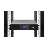 Eaton 9SX 1000VA 900W 2U Online Rack UPS 9SX1000IR