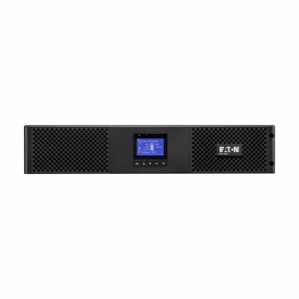 Eaton 9SX 2000I Rack2U 9SX2000iR