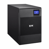 Eaton 9SX 3000i On-Line UPS 3000VA 200-240V Tower 9SX3000I