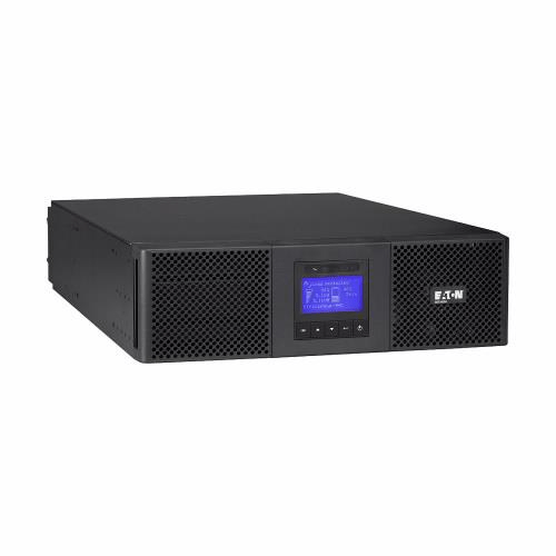 Eaton 9SX 5000I RT3U 4500W 5000VA (Rack Kit Included) 9SX5KIRT