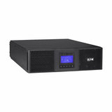 Eaton 9SX 5000I RT3U 4500W 5000VA (Rack Kit Included) 9SX5KIRT