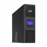 Eaton 9SX 5000I RT3U 4500W 5000VA (Rack Kit Included) 9SX5KIRT