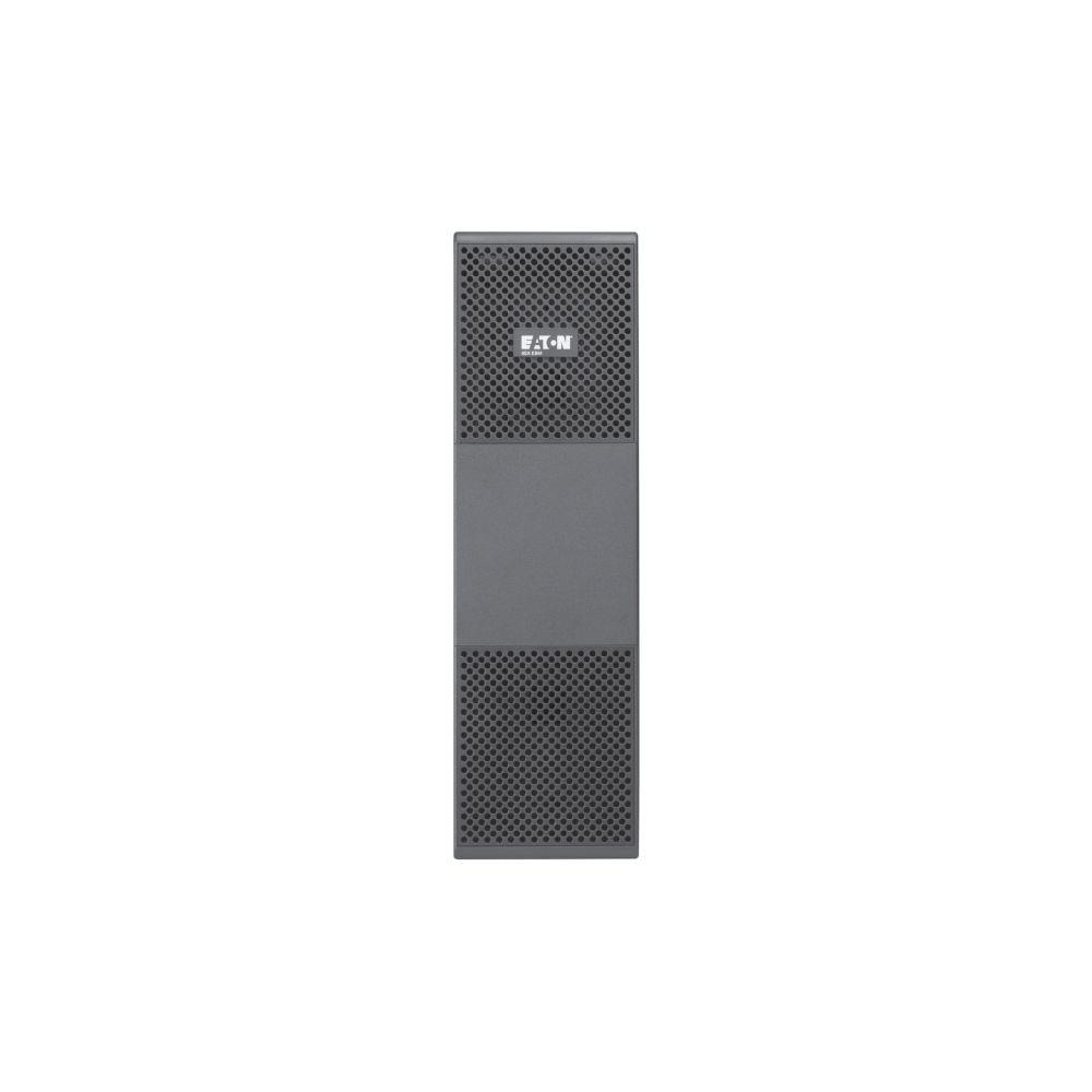 Eaton 9SX Sealed Lead Acid (VRLA) 180V 5Ah Extended UPS Battery Module 9SXEBM180RT