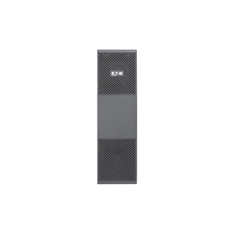 Eaton 9SX Sealed Lead Acid (VRLA) 180V 5Ah Extended UPS Battery Module 9SXEBM180RT