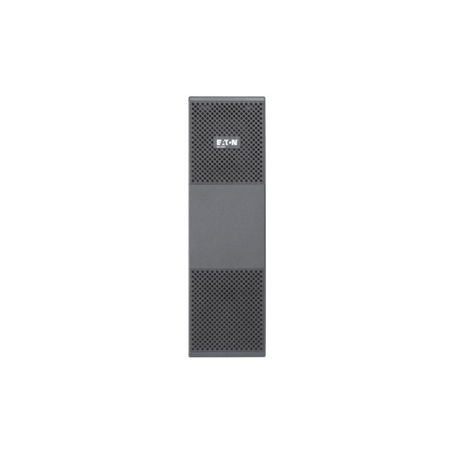 Eaton 9SX Sealed Lead Acid (VRLA) 180V 5Ah Extended UPS Battery Module 9SXEBM180RT
