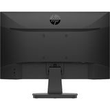 HP P-Series P22v G4 21.5-inch 1920 x 1080p FHD 16:9 60Hz 5ms TN Monitor 9TT53AS