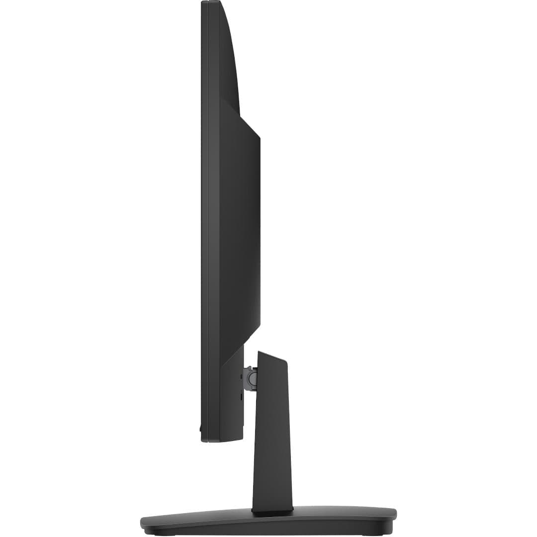 HP P-Series P22v G4 21.5-inch 1920 x 1080p FHD 16:9 60Hz 5ms TN Monitor 9TT53AS