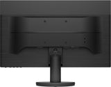 HP P24v G4 60.5 cm (23.8") 1920 x 1080 pixels Full HD Black