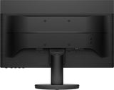 HP P-Series P21b G4 52.6 cm (20.7") 1920 x 1080 pixels Full HD LED Black