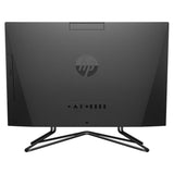 HP 200 G4 AIO - Intel Core i3-10110U 1TB HDD 4GB RAM Windows 10 Pro 9US62EA