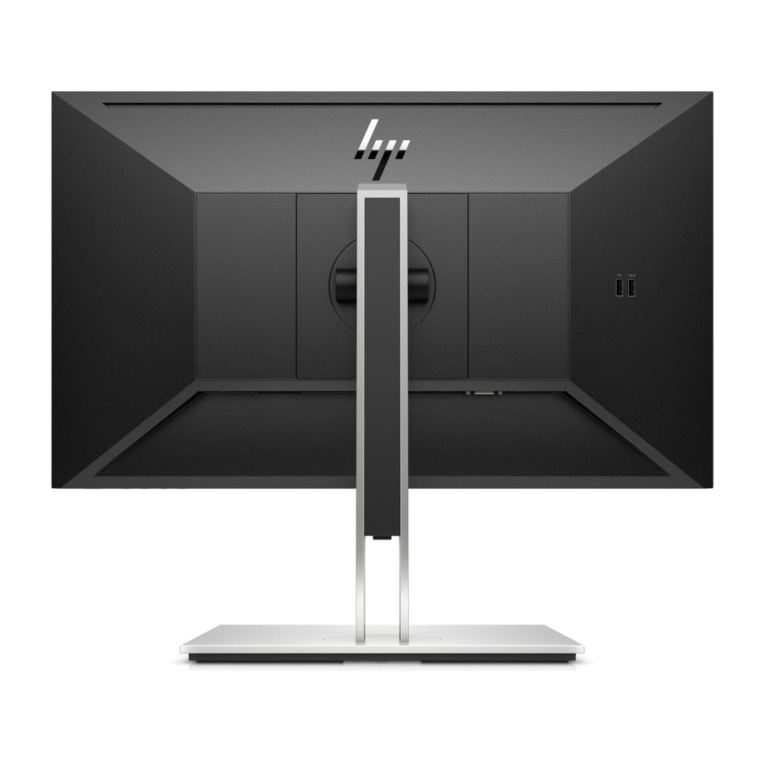 HP E23 G4 23-inch 1920 x 1080p FHD 16:9 60hz 5ms IPS Monitor 9VF96AS