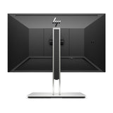 HP E23 G4 23-inch 1920 x 1080p FHD 16:9 60hz 5ms IPS Monitor 9VF96AS