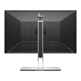 HP E24 23.8-inch 1920 x 1080p FHD 16:9 60Hz 5ms IPS LED Monitor 9VF99A