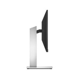 HP E24 23.8-inch 1920 x 1080p FHD 16:9 60Hz 5ms IPS LED Monitor 9VF99A