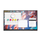 HP E24 G4 23.8-inch 1920 x 1080p FHD 16:9 60hz 5ms IPS No Stand Monitor 9VF99A9