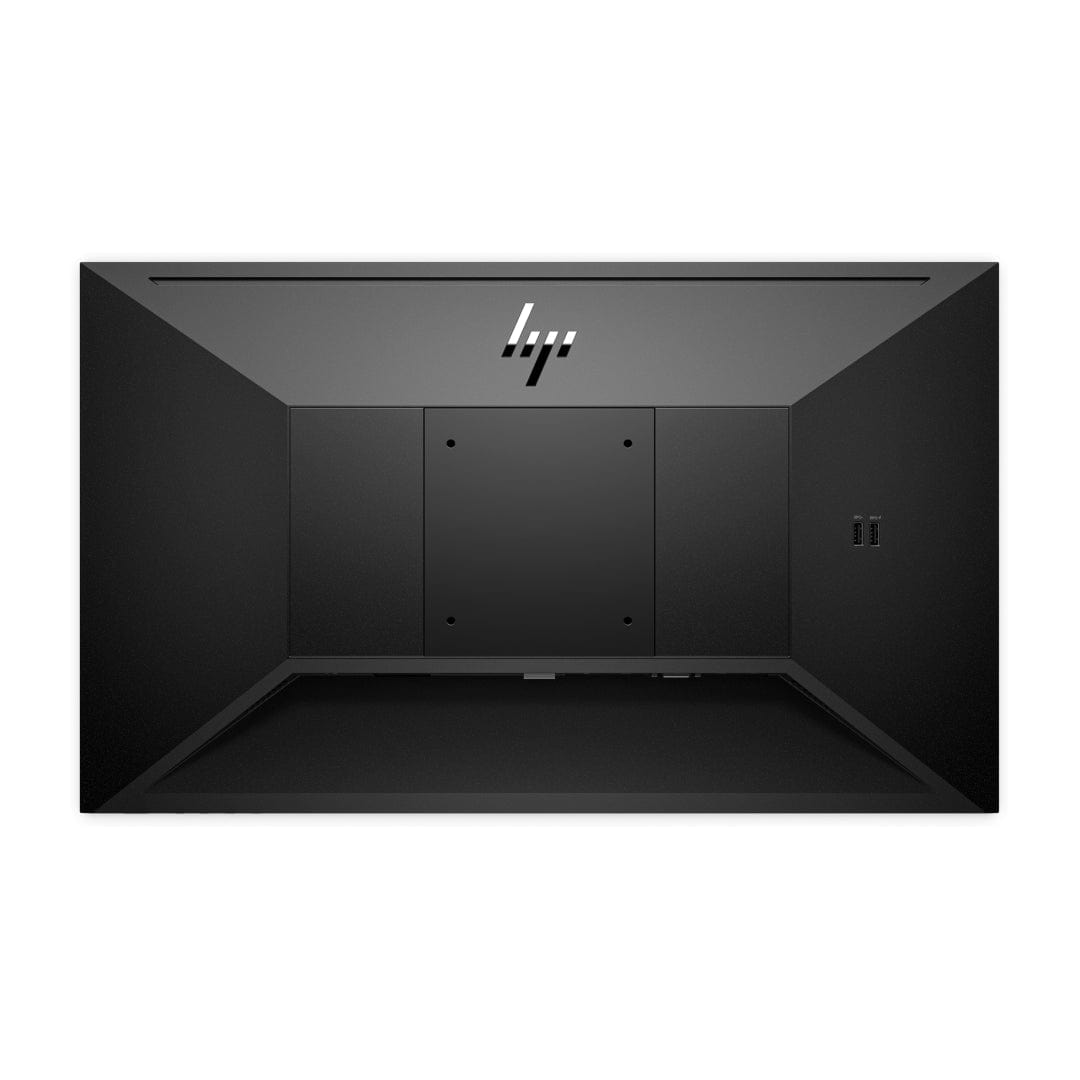 HP E24 G4 23.8-inch 1920 x 1080p FHD 16:9 60hz 5ms IPS No Stand Monitor 9VF99A9