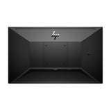 HP E24 G4 23.8-inch 1920 x 1080p FHD 16:9 60hz 5ms IPS No Stand Monitor 9VF99A9