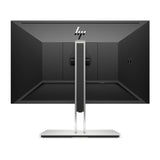 HP E24q G4 23.8-inch 2560 x 1440p QHD 16:9 60hz 4ms IPS Monitor 9VG12AA