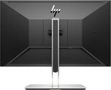 HP E-Series E27 G4 68.6 cm (27") 1920 x 1080 pixels Full HD LED Black