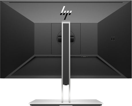 HP E-Series E27 G4 68.6 cm (27") 1920 x 1080 pixels Full HD LED Black