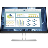 HP E Series E22 G4 21.5-inch 1920 x 1080p FHD 16:9 60Hz 5ms LCD Monitor 9VH72AA