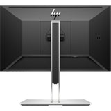 HP E Series E22 G4 21.5-inch 1920 x 1080p FHD 16:9 60Hz 5ms LCD Monitor 9VH72AA