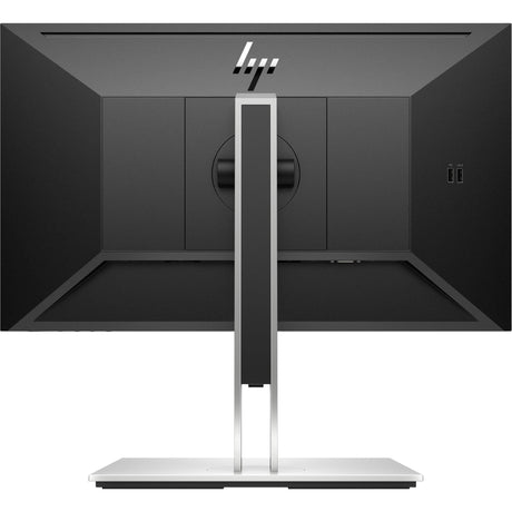 HP E Series E22 G4 21.5-inch 1920 x 1080p FHD 16:9 60Hz 5ms LCD Monitor 9VH72AA
