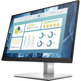 HP E Series E22 G4 21.5-inch 1920 x 1080p FHD 16:9 60Hz 5ms LCD Monitor 9VH72AA