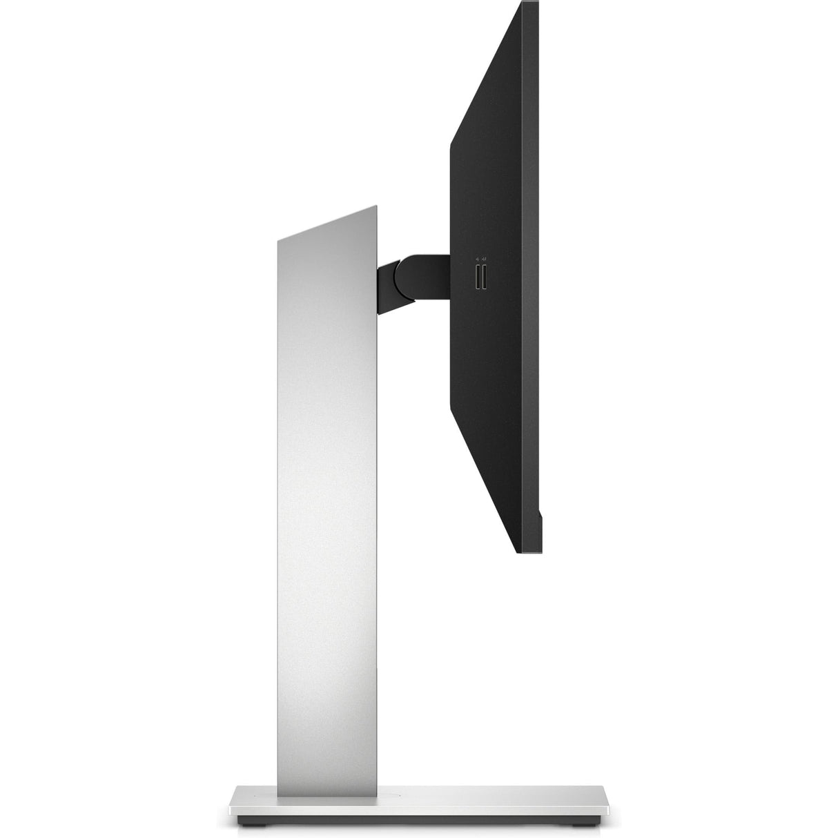 HP E Series E22 G4 21.5-inch 1920 x 1080p FHD 16:9 60Hz 5ms LCD Monitor 9VH72AA