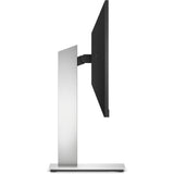 HP E-Series E24t G4 60.5 cm (23.8") 1920 x 1080 pixels Full HD LCD Black, Silver