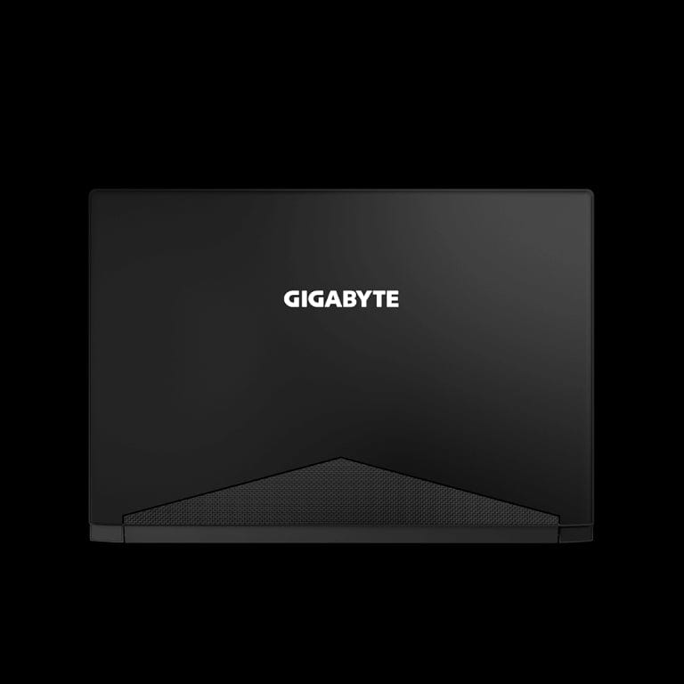Gigabyte Aero 15X V8-CF1 15.6-inch UHD Laptop - Intel Core i7-8750H 512GB SSD 16GB RAM GeForce GTX 1070 Win 10 Pro 9WX9YV806-US-A-A02