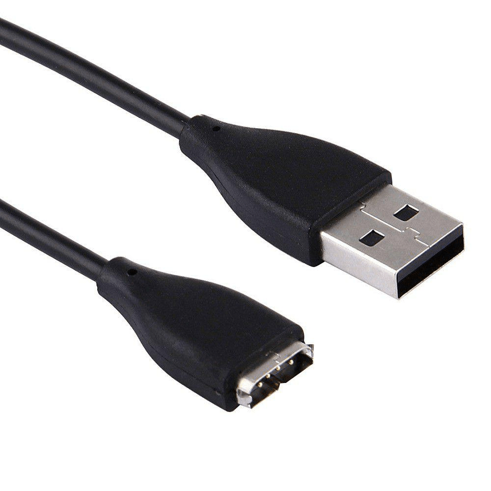 Tuff-Luv  Display Port VGA Adapter Black A1_103