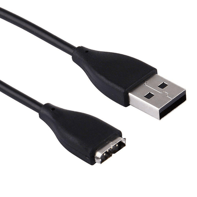 Tuff-Luv  Display Port VGA Adapter Black A1_103