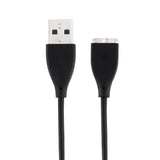 Tuff-Luv  Display Port VGA Adapter Black A1_103