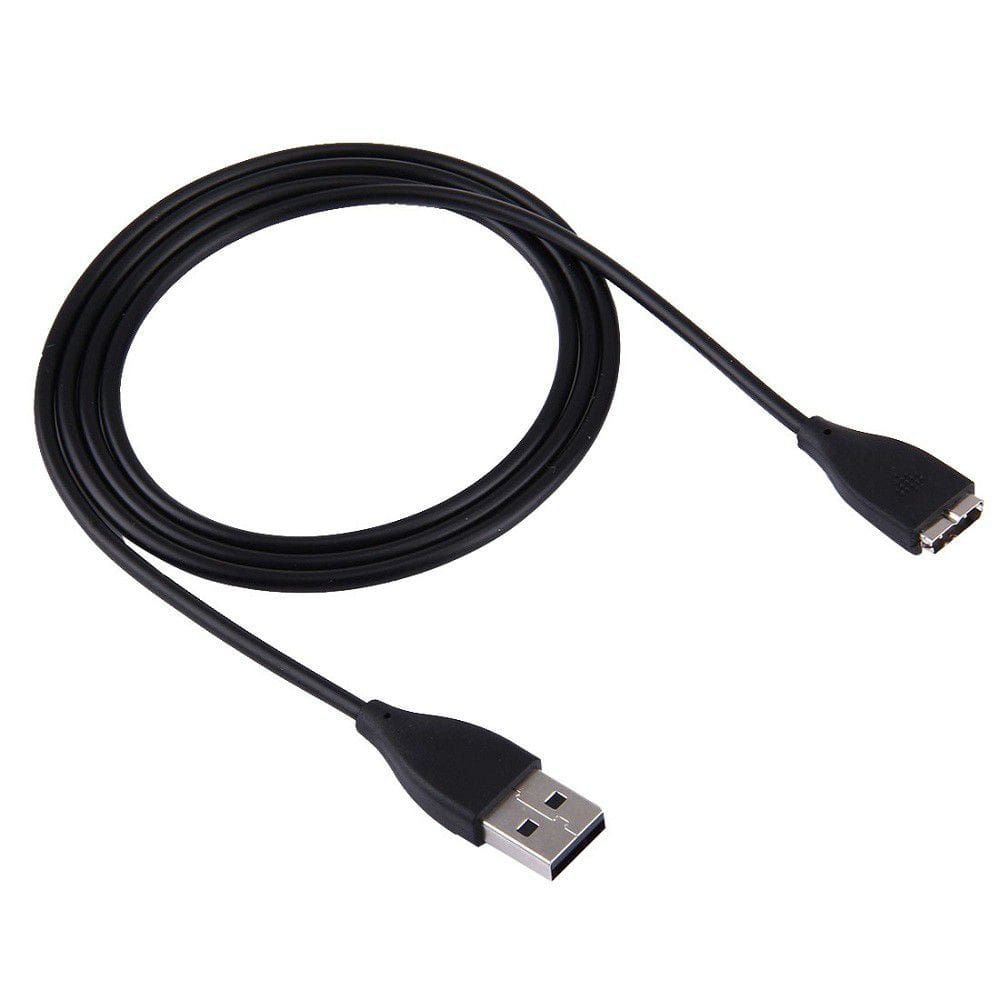 Tuff-Luv  Display Port VGA Adapter Black A1_103