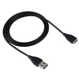 Tuff-Luv  Display Port VGA Adapter Black A1_103