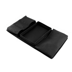 Tuff-Luv 600D Cloth Sofa Couch Arm Tray hanging Storage A1_308