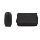 Tuff-Luv The Gadget Man Bag Large Black A1_419