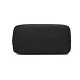 Tuff-Luv The Gadget Man Bag Large Black A1_419