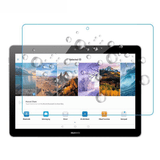 Tuff-Luv 2.5D Tempered Glass For Huawei Media Pad T5 A1_473