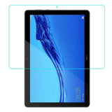 Tuff-Luv 2.5D Tempered Glass For Huawei Media Pad T5 A1_473