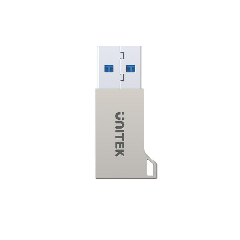 Unitek USB 3.0 to USB-C Adapter A1034NI