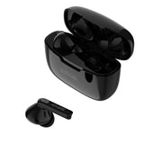 Astrum ET320 TWS True Wireless Bluetooth Stereo Earbuds Black A10532-B