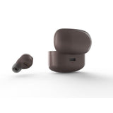 Astrum ET350 TWS True Wireless Bluetooth Stereo Earbuds Gold A10535-H