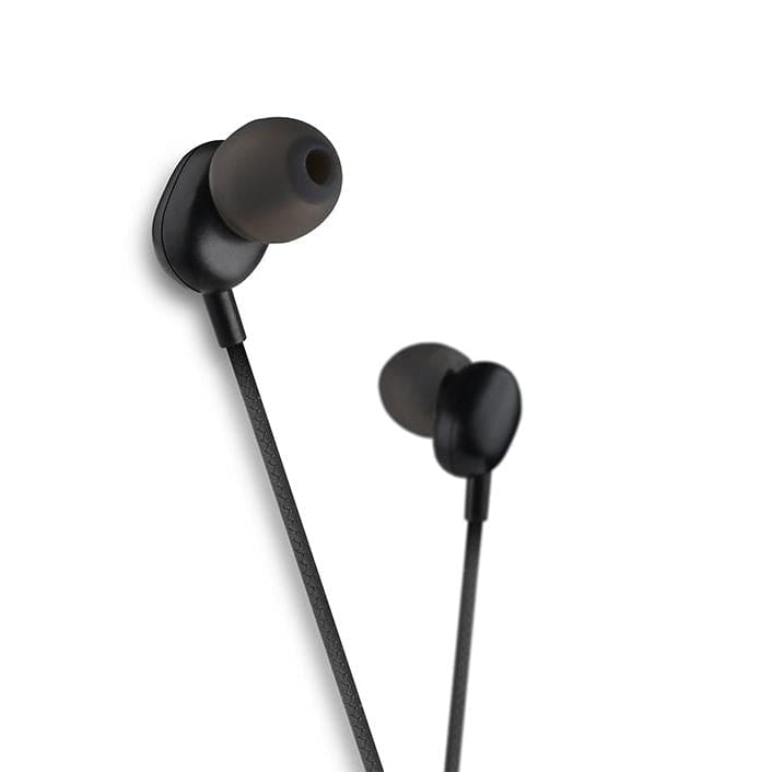Astrum Stereo Wired Earphones with In-line Mic – EB170