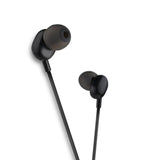 Astrum Stereo Wired Earphones with In-line Mic – EB170